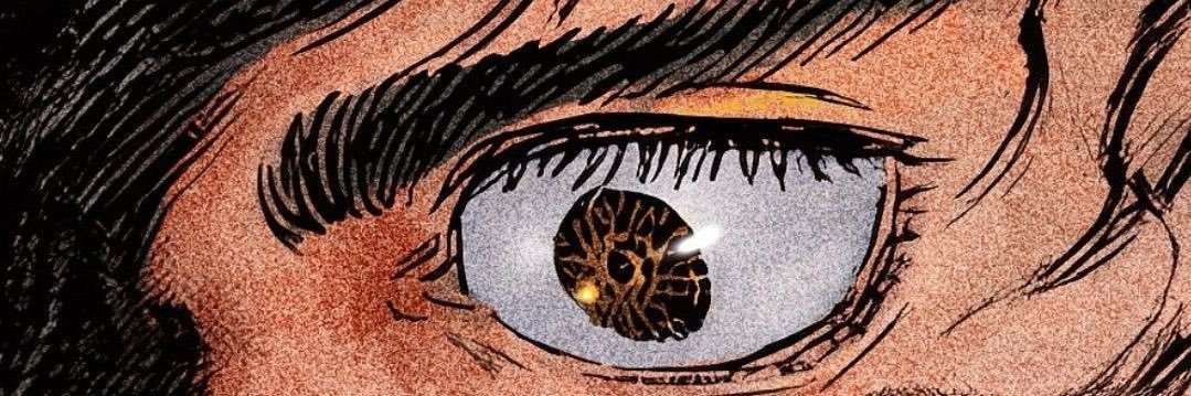 Chunek6's profile banner image