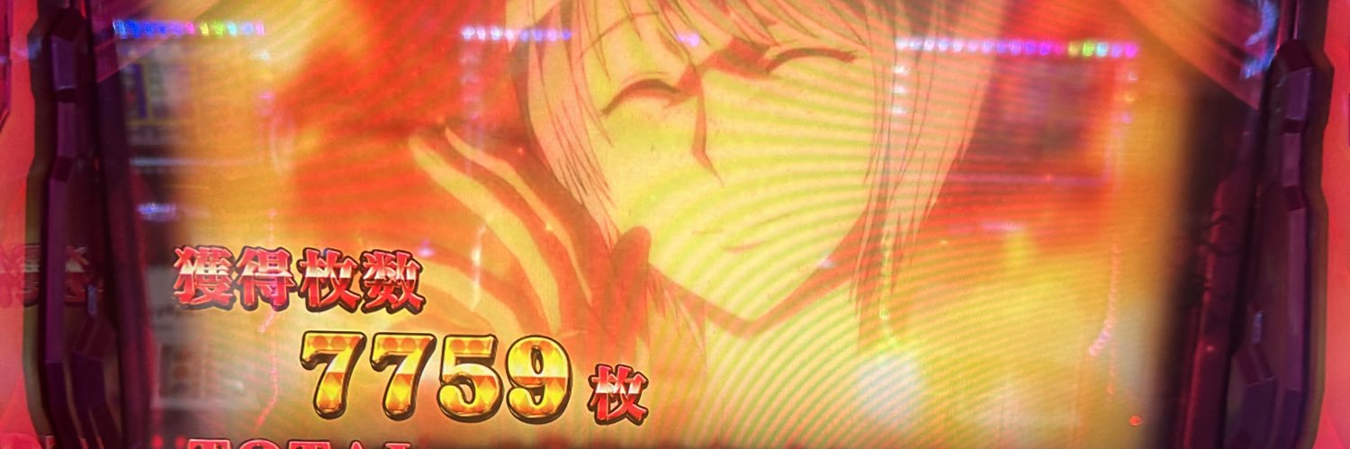 4Kanatanari's profile banner image