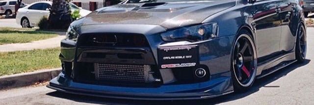80S2jz's profile banner image