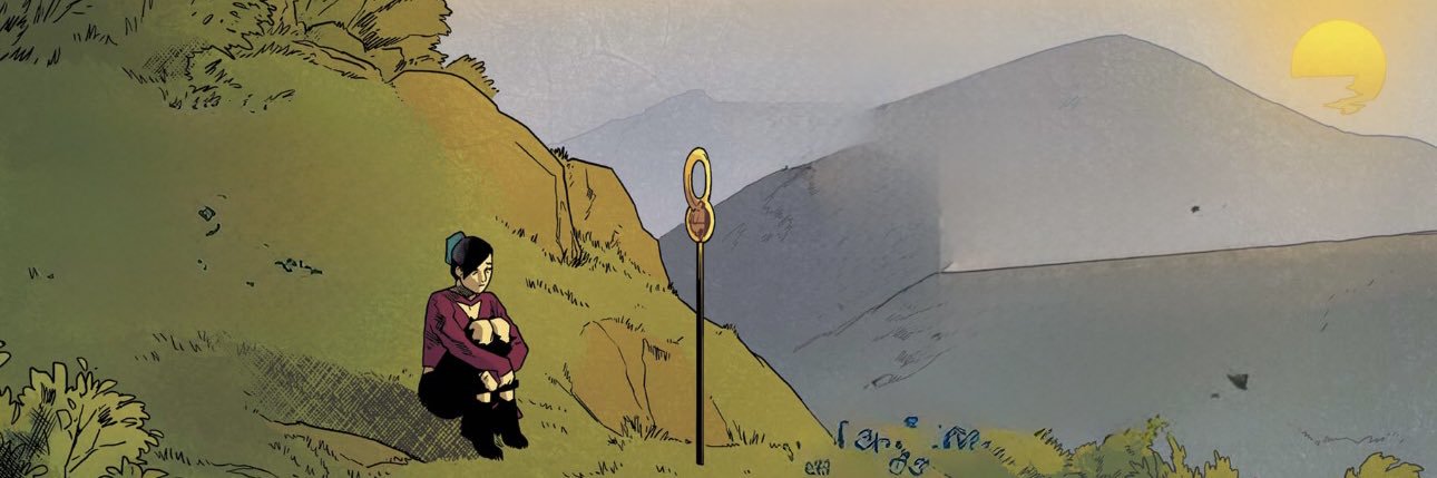 PeterPerea32's profile banner image