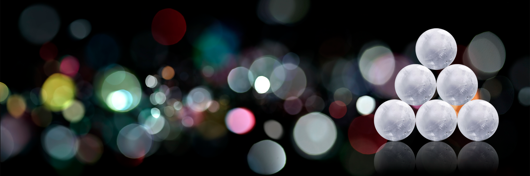 CoolPartee's profile banner image