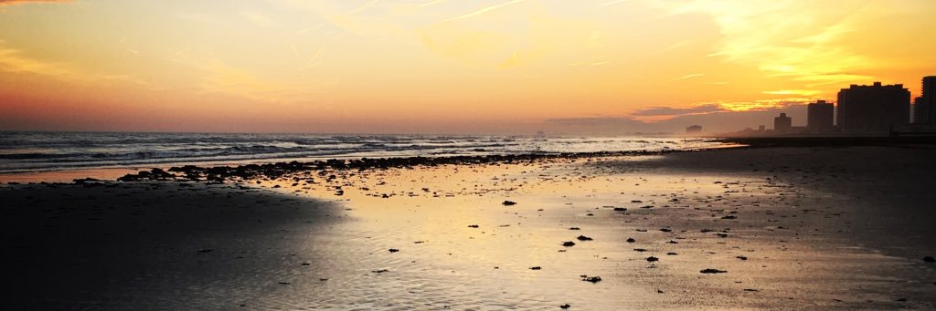 piergarcin's profile banner image