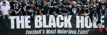 goonerinhull's profile banner image