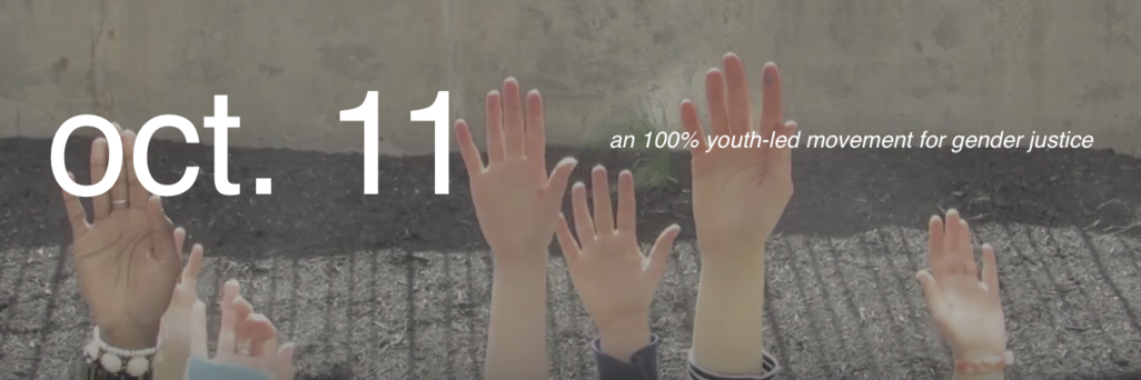 DayoftheGirl's profile banner image