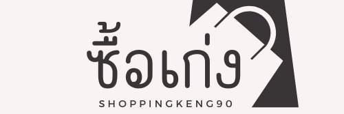 shopping_keng's profile banner image
