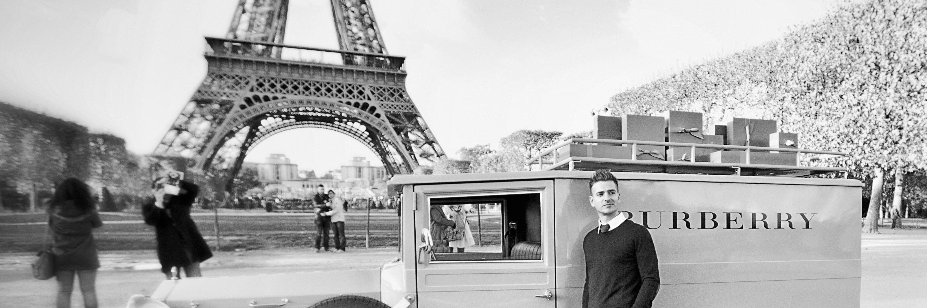 TSECollective's profile banner image