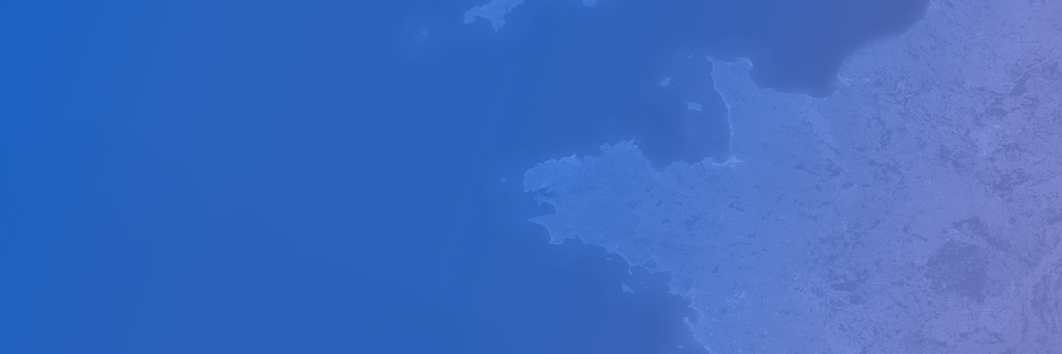 DataFrance's profile banner image