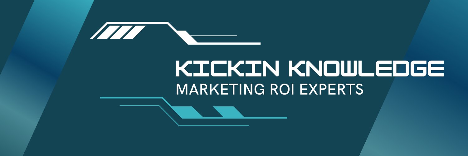 KickinOnline's profile banner image