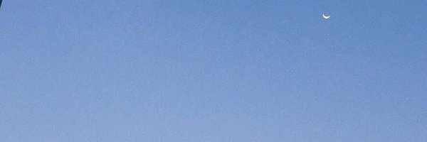 VVYND Profile Banner