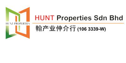 hunt_properties's profile banner image