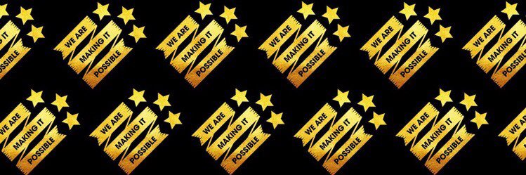 Jessica Levick banner