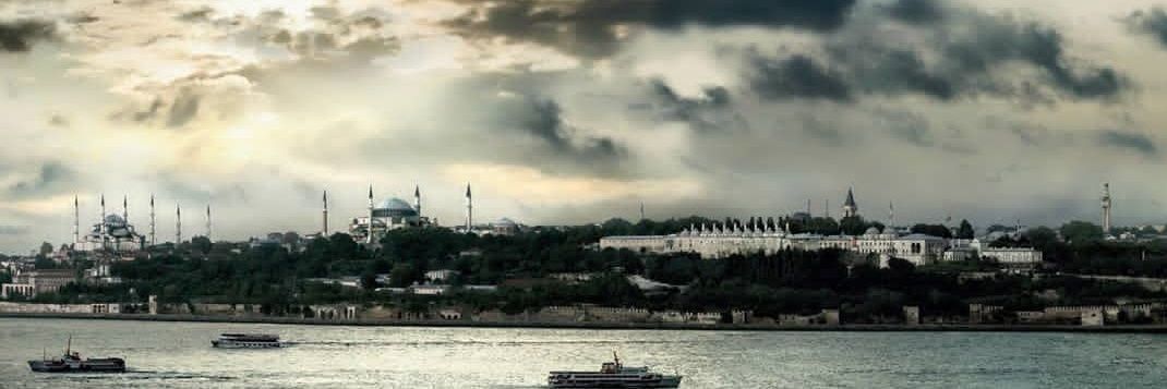 Ayşe /🇹🇷🇵🇸 banner