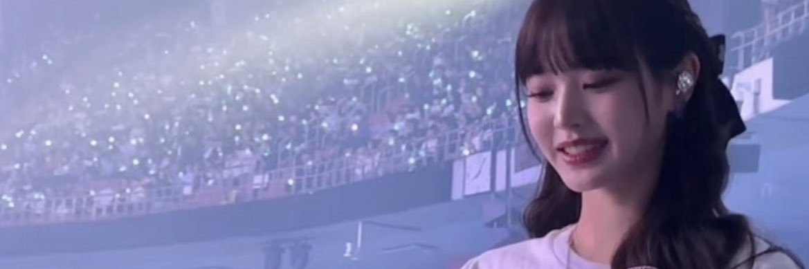 yukiamxx's profile banner image