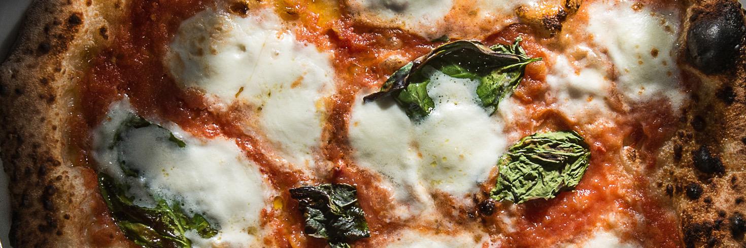 Johnny Di Francesco banner