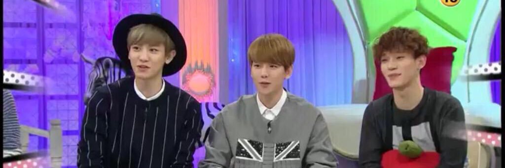 h_c_exo's profile banner image
