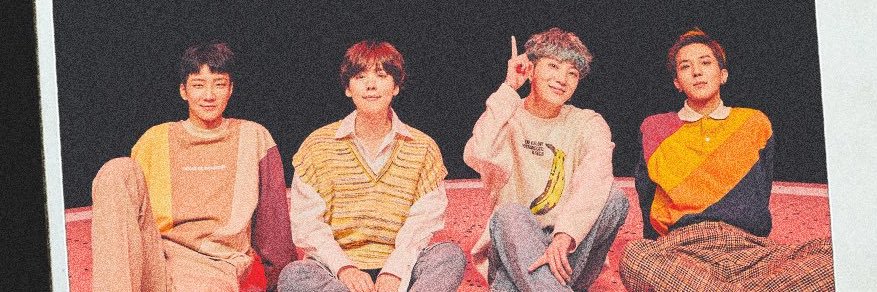 w_Lucky_'s profile banner image
