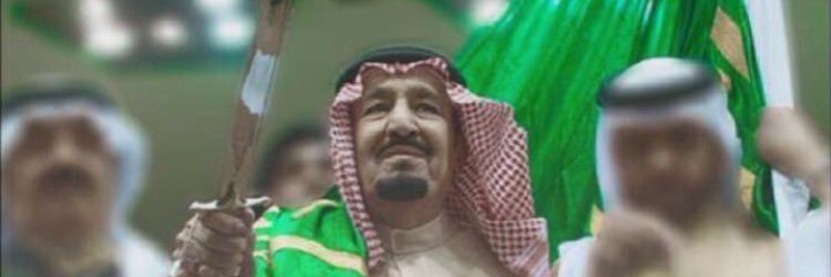 M050248m's profile banner image