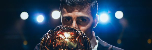 Rodrismo Profile Banner