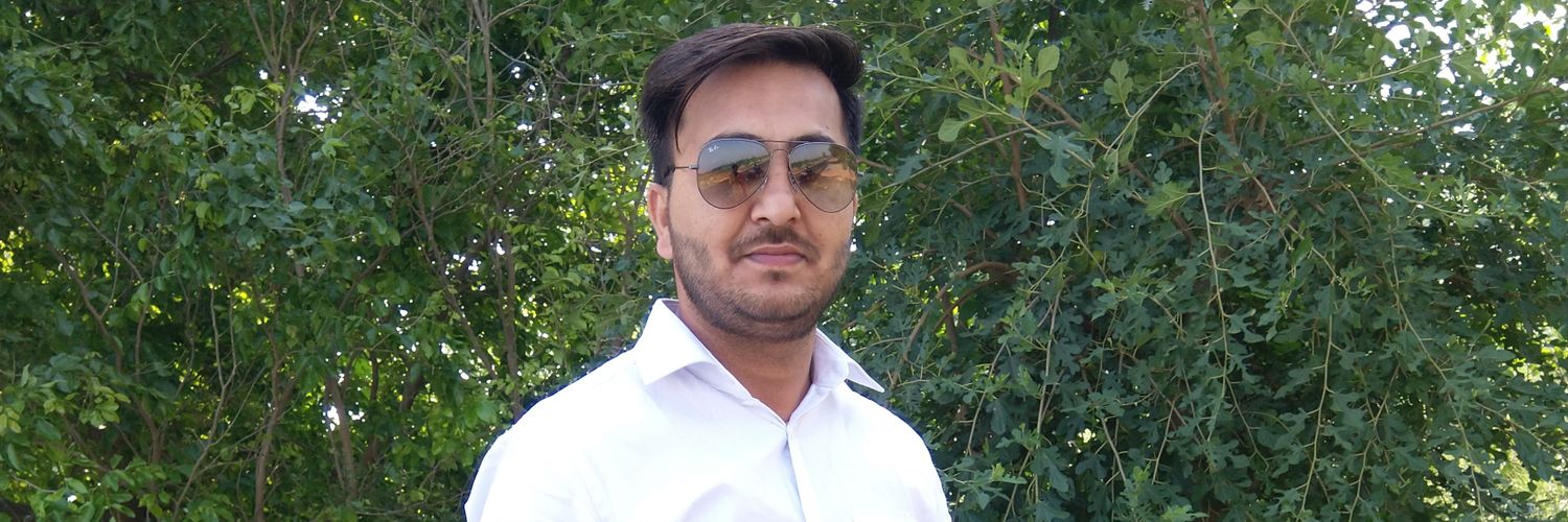 ankit4109611's profile banner image