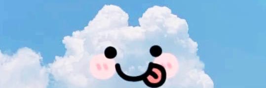 Kednutuda's profile banner image
