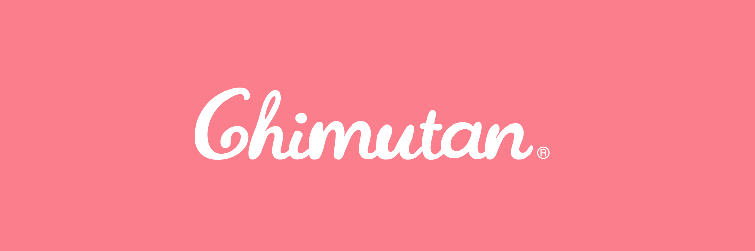 3chimutan3's profile banner image