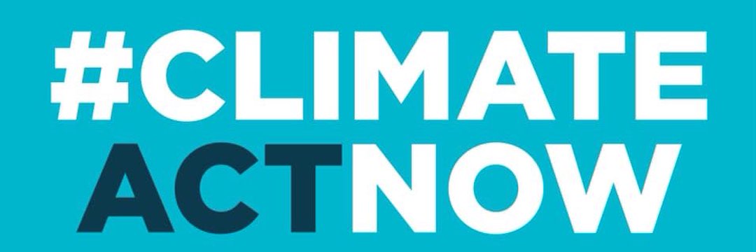 Charles Cranfield banner