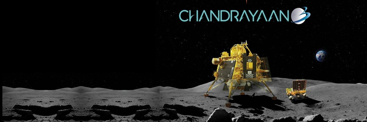 Jay Mehta 🇮🇳🇨🇦 banner