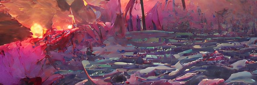 Sdz134's profile banner image