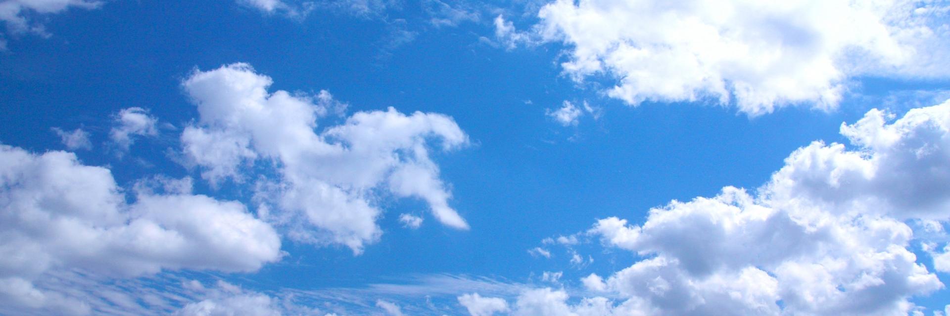 hehodebo's profile banner image