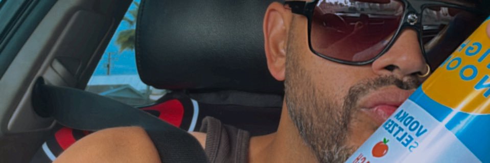 badmatos239's profile banner image