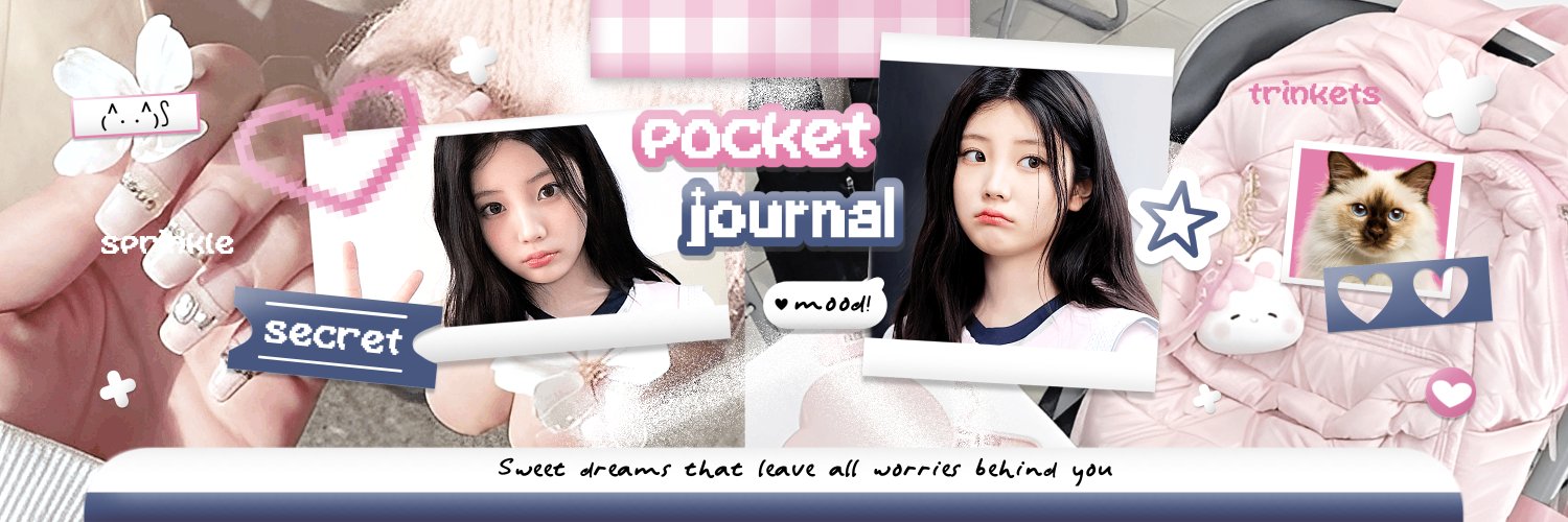petalre's profile banner image