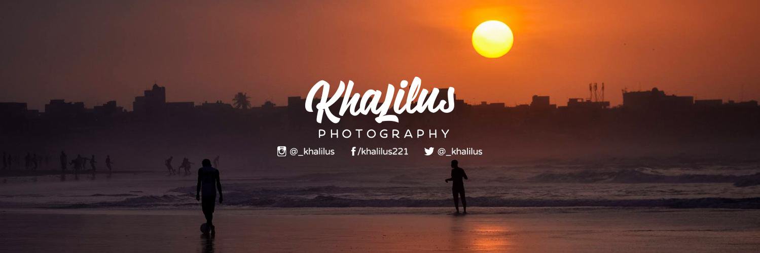 🇸🇳 Feel Free Photog 📸 banner