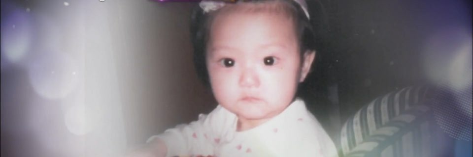 heejinkkong's profile banner image
