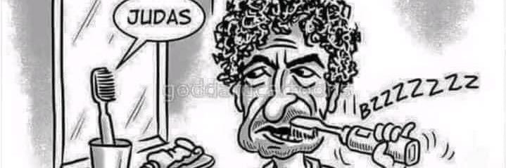 Colin Popplewell banner