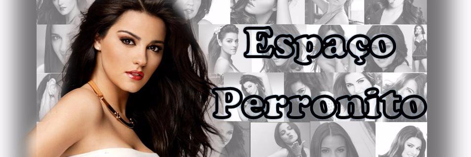 espacoperronito's profile banner image