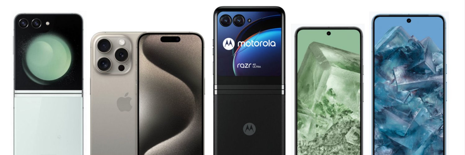 ITmedia Mobile banner