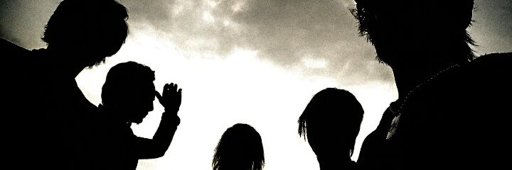 WargaKolken's profile banner image