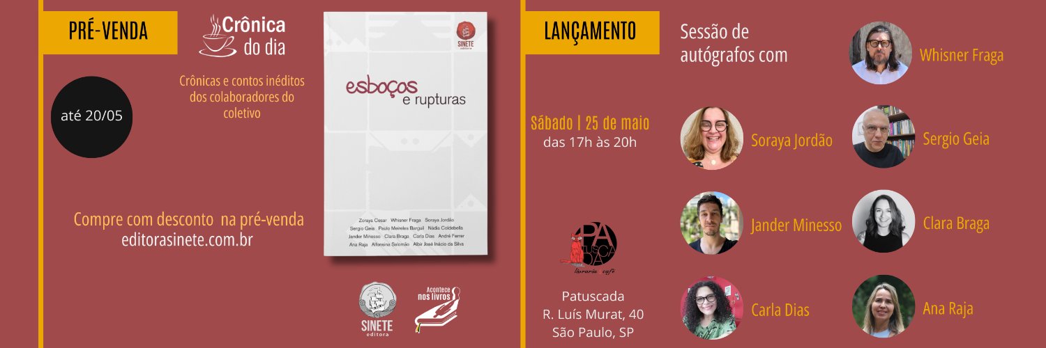 cronicadodia's profile banner image