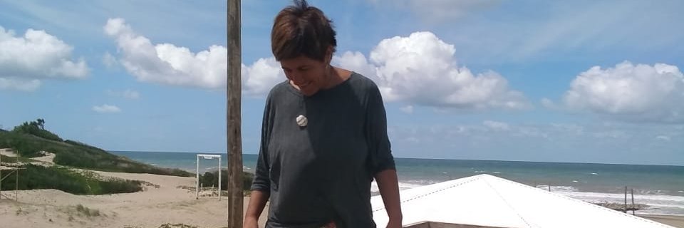 vabregu1's profile banner image