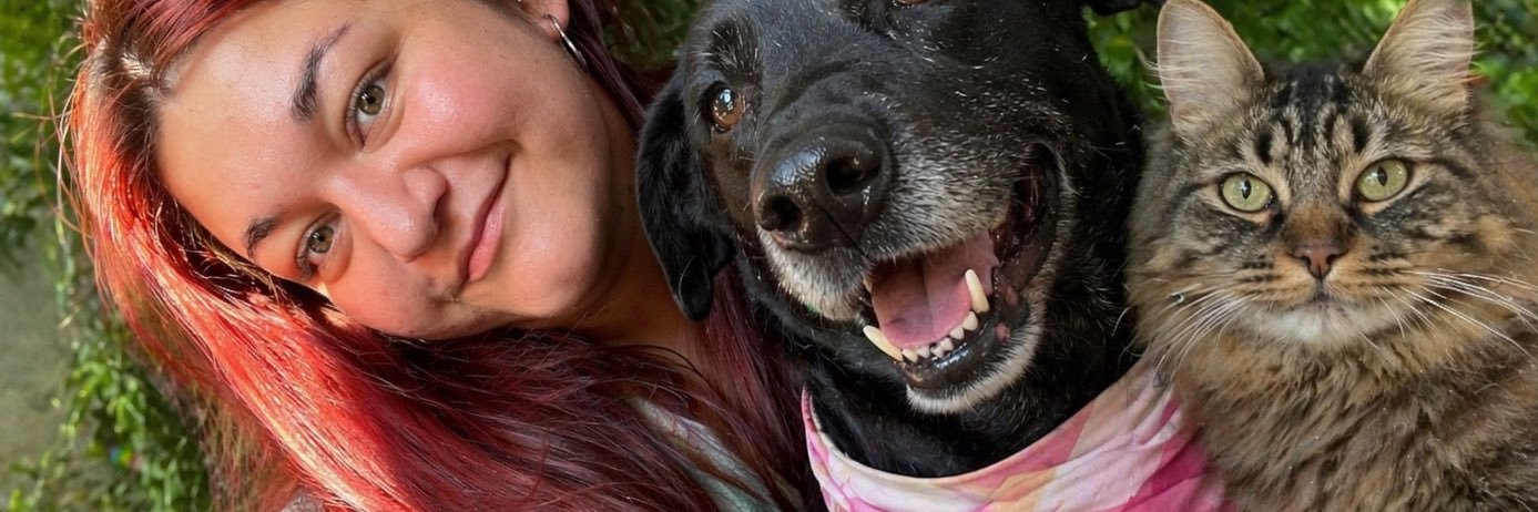 ValeeeFranco's profile banner image