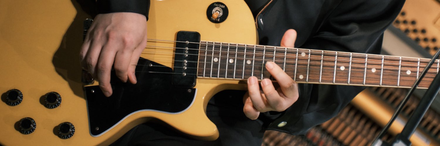 sunbowie's profile banner image