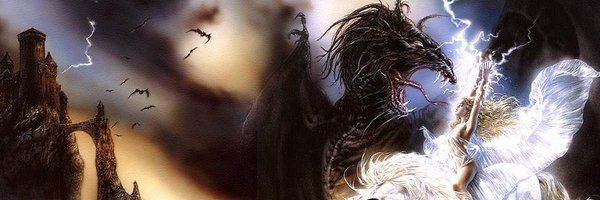 Coners88 Profile Banner