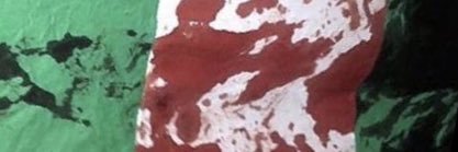 deyma_ayo's profile banner image
