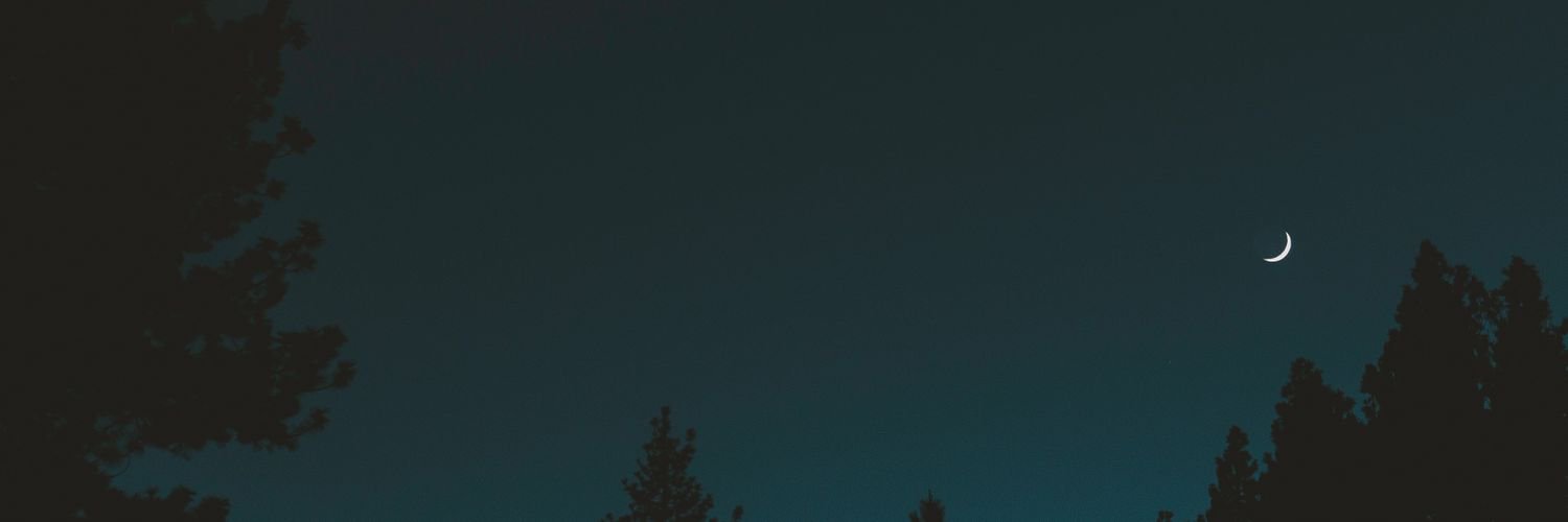 smcn_m's profile banner image