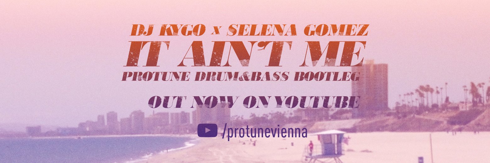 ProtuneMusic's profile banner image