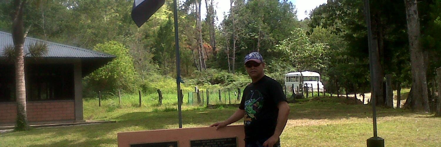 juanrabg's profile banner image