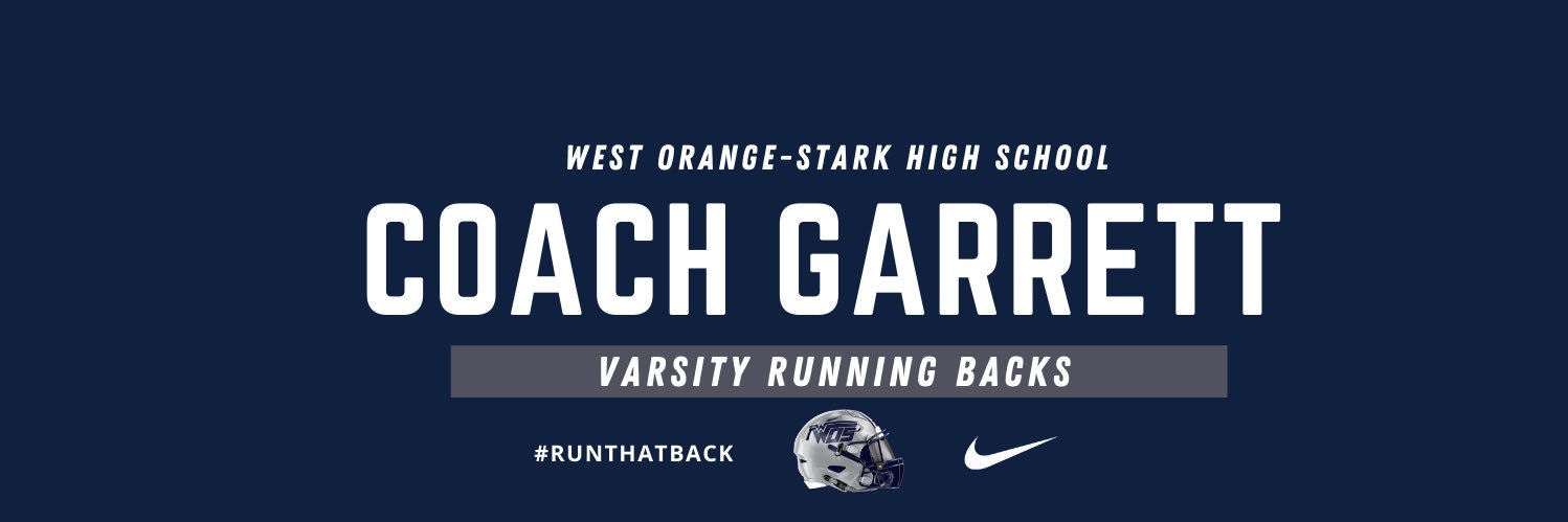 Coach_Garrett banner