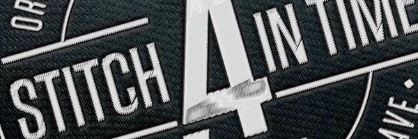 stitchintime_au Profile Banner
