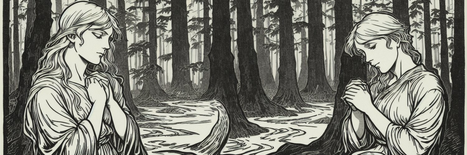 jmoso13's profile banner image