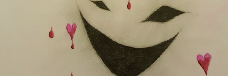 Please help me learn something else banner